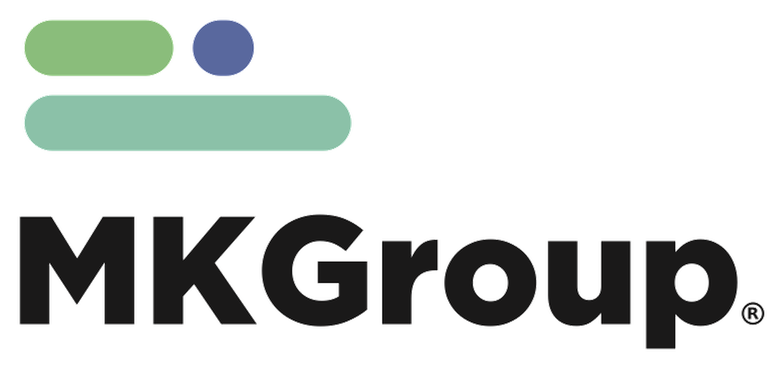 MK Group